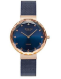 Share     Obaku V300LXVLML