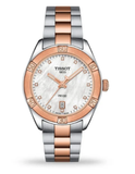 TISSOT T101.910.22.116.00