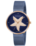STRAND BY OBAKU - S700LHVLML-DSF