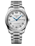 LONGINES - L29104786 (40 mm)