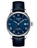 TISSOT T006.407.16.043.00