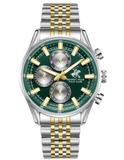 BEVERLY HILLS POLO CLUB  BP3823X.270