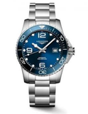 LONGINES - L37814966 (41mm)