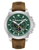 Timberland - TDWGB0056001