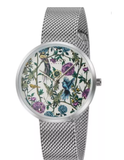 STRAND BY OBAKU - S700LXCIMC-DPD (C/W)