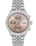 U.S. Polo Assn. USPA1054B-05