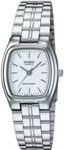 CASIO LTP-1169D-7ARDF(C5)(P)