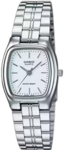 CASIO LTP-1169D-7ARDF(C5)(P)