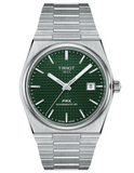 TISSOT T137.407.11.091.00