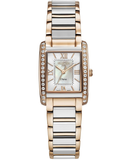 ROAMER - 869847492020