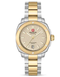SWISS MILITARY HANOWA  SMWGH0006560