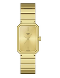 TISSOT  T160.110.33.023.00