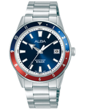 ALBA AS9U77X1