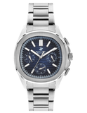 BEVERLY HILLS POLO CLUB BP3212X-390