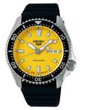 SEIKO SRPL87K1