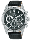 ALBA AZ5019X1