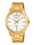 CASIO -MTP-1381GD-7A