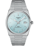 TISSOT T137.407.11.351.00