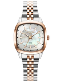 ROAMER - 966847492020