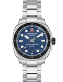 SWISS MILITARY HANOWA  SMWGH0006602