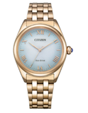 CITIZEN - EM1143-81X