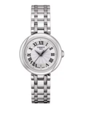 TISSOT T126.010.11.013.00