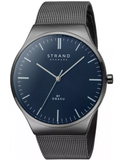 STRAND BY OBAKU - S717LXJLMJ (W)