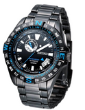 SEIKO SSA115J1