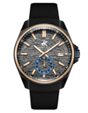 BEVERLY HILLS POLO CLUB BP3837X.651