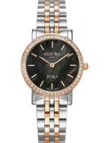 ROAMER - 976830498050