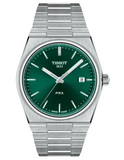 TISSOT T137.410.11.091.00
