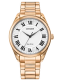 CITIZEN - EM0973-55A