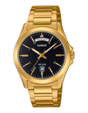 CASIO - MTP-1370G-1A