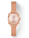 TISSOT T058.109.33.456.00