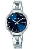 ALBA AH7EH9X1