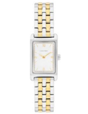 Calvin Klein - 25100199