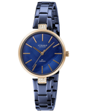 STRAND BY OBAKU - S706LXVLSL(W)