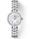 TISSOT  T094.210.11.111.00