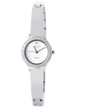 CITIZEN - EJ6130-51D