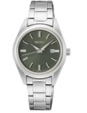 SEIKO SUR533P1