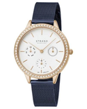 STRAND BY OBAKU - S704LMVIML(W)