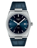 TISSOT T137.410.16.041.00
