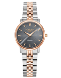 ROAMER - 971857495550