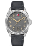 SWISS MILITARY HANOWA  SMWGB0003702