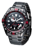 SEIKO SSA113J1