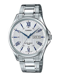 CASIO - MTP-1384D-7A2