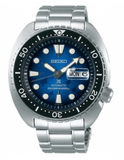 SEIKO SRPE39J1