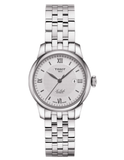 TISSOT T006.207.11.038.00