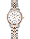 ROAMER - 971857492550