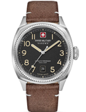 SWISS MILITARY HANOWA SMWGB0003701
